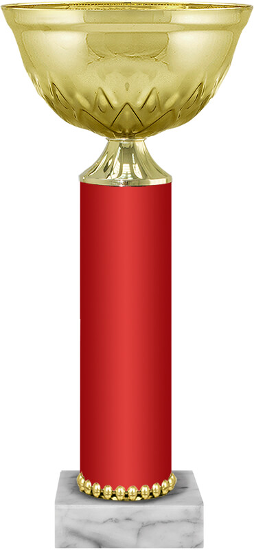 Кубок Рокси 5925-190-002