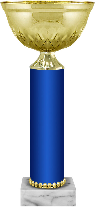 Кубок Рокси 5925-190-003