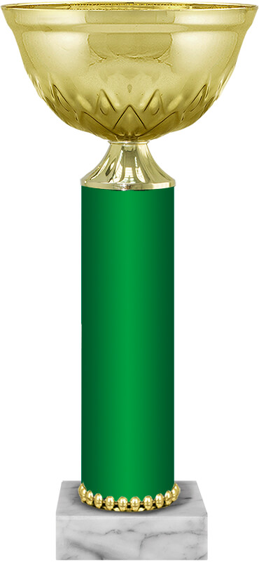 Кубок Рокси 5925-210-005