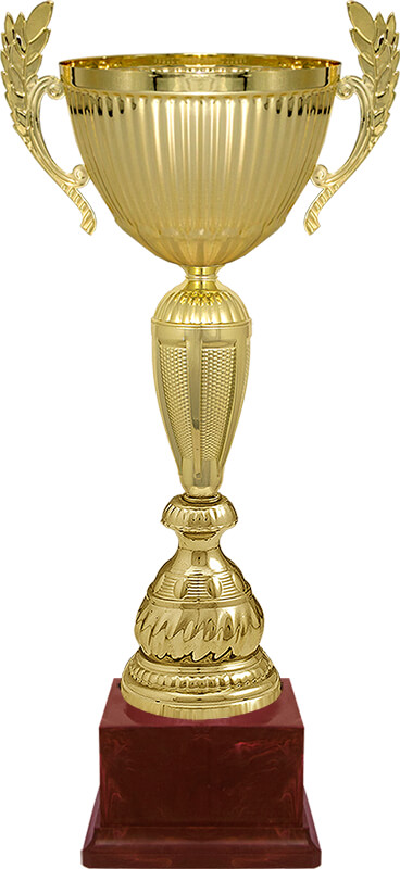 Кубок Рамиль 5941-470-102