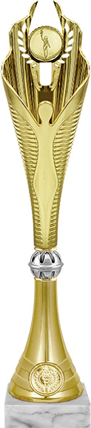 Кубок Филипа 6139-360-120